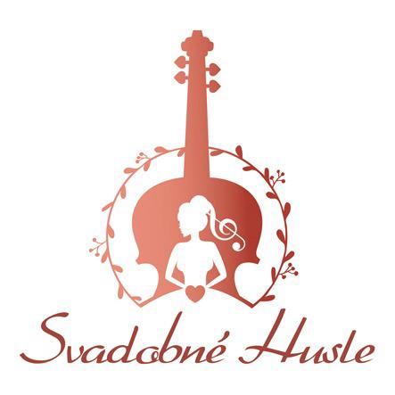 svadobne husle